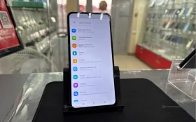 Купить Tecno Spark 2/16 ГБ б/у , в Чапаевск Цена:1600рублей