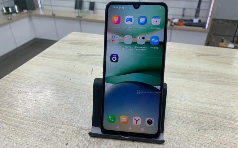 Xiaomi Redmi a5 3/64