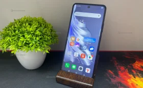 Купить Tecno Spark 20 Pro 12/256 ГБ б/у , в Тюмень Цена:7990рублей