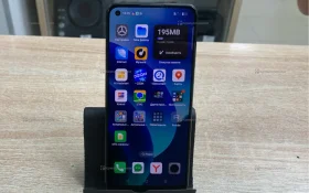 Xiaomi Realme 11 pro 128