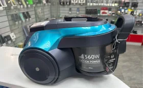 Купить пылесос POLARIS б/у , в Нижний Новгород Цена:3500рублей