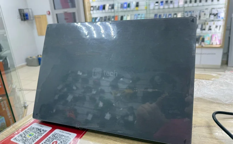 Ноутбук F+ FNB-140-P1