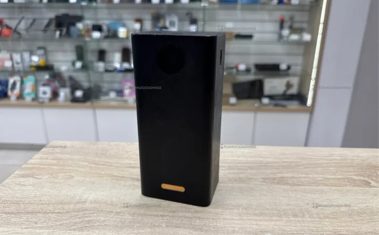 Power Bank Romos 50.000