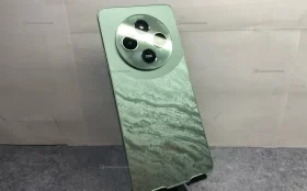 Xiaomi Poco C75 8/256 ГБ