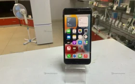 Apple iPhone 7 Plus 3/128 ГБ