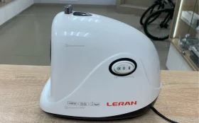 Купить Мясорубка Leran MG 120 G б/у , в Рязань Цена:2500рублей
