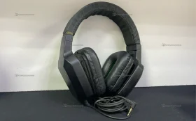 Наушники Logitech