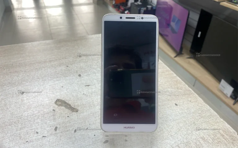 Huawei Y5 Prime 2018 2/16Gb