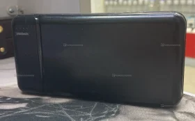 Купить Power Bank  20000mAH б/у , в Казань Цена:500рублей
