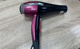 Купить Фен irit ir-3134 б/у , в Краснодар Цена:690рублей