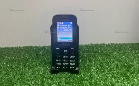 Купить Alcatel One Touch 1020D б/у , в Краснодар Цена:500рублей