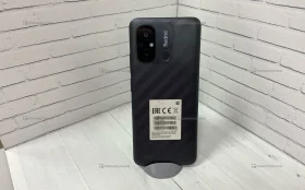 Xiaomi Redmi 12C 4/128 ГБ