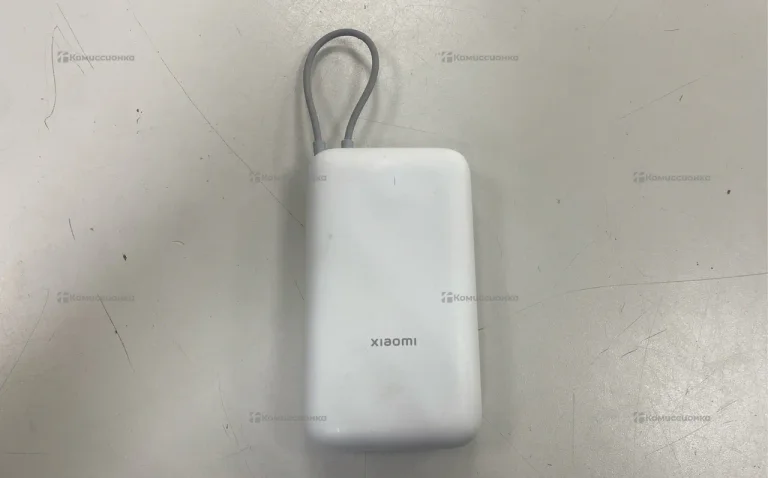 Power Bank  Xiaomi 20.000mAh