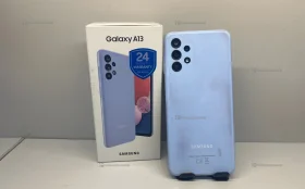 Samsung Galaxy A13 4/64 ГБ