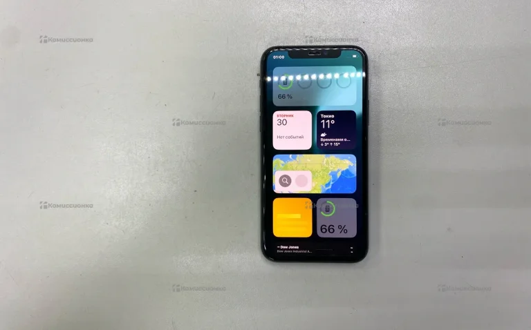 Apple iPhone 11 Pro 4/64 ГБ