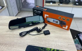 Купить Видеорегистратор  mio r47d б/у , в Казань Цена:5500рублей