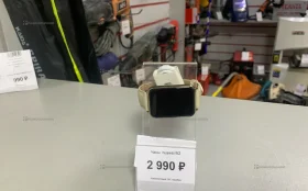 Часы  huawei fit2