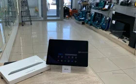 Купить Планшет Samsung Galaxy tab a9 + 5G б/у , в Нижнекамск Цена:9900рублей