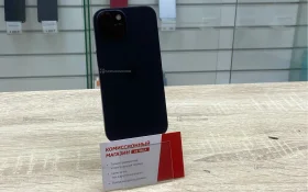 Apple iPhone 15 6/128 ГБ