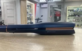 Купить Стайлер для укладки волос Leben б/у , в Пенза Цена:450рублей