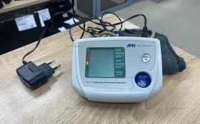 Купить Измеритель альтериального давления б/у , в Нижний Новгород Цена:690рублей