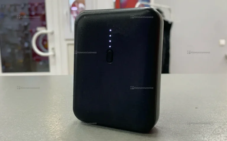 Power Bank  HOCO 5000 mah
