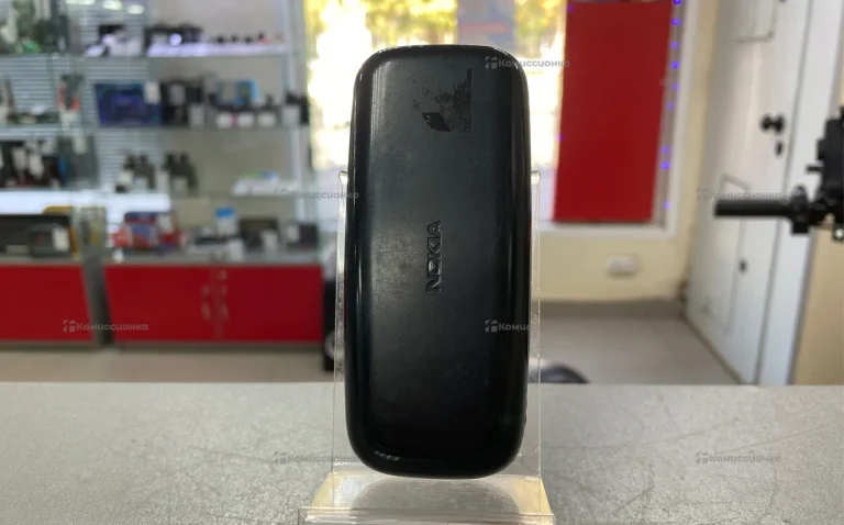Nokia Nokia TA-1174