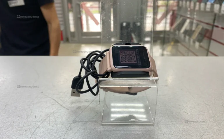 Часы Amazfit