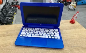 Купить Ноутбук HP Stream б/у , в Челябинск Цена:2500рублей