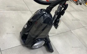 Купить Пылесос DEXP K-2000B б/у , в Краснодар Цена:3900рублей