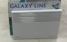 Купить Обогреватель конвекторный Galaxy 8227 б/у , в Тольятти Цена:1990рублей
