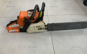 Купить Shtil 021 б/у , в Тольятти Цена:17900рублей