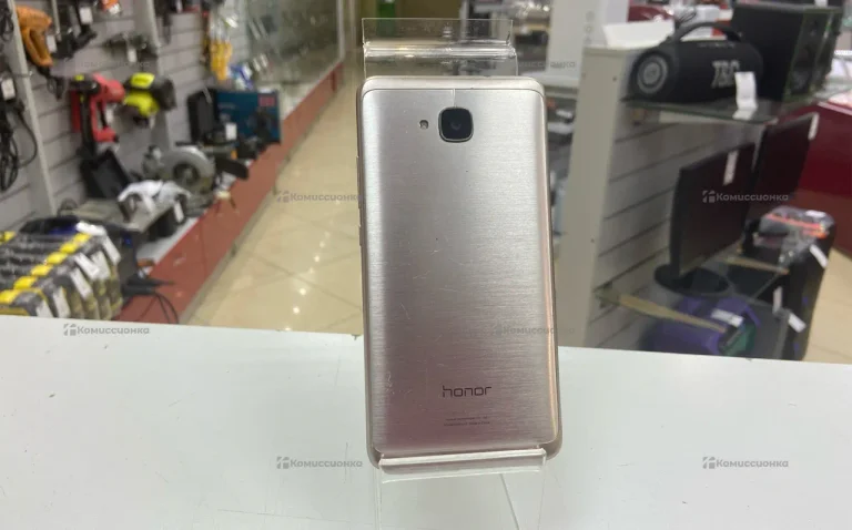 Honor 5c 2/16 ГБ