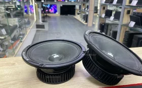 Купить Колонки Gannibal hm-65 б/у , в Тюмень Цена:2490рублей