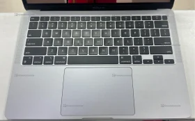 Ноутбук  MacBook m1
