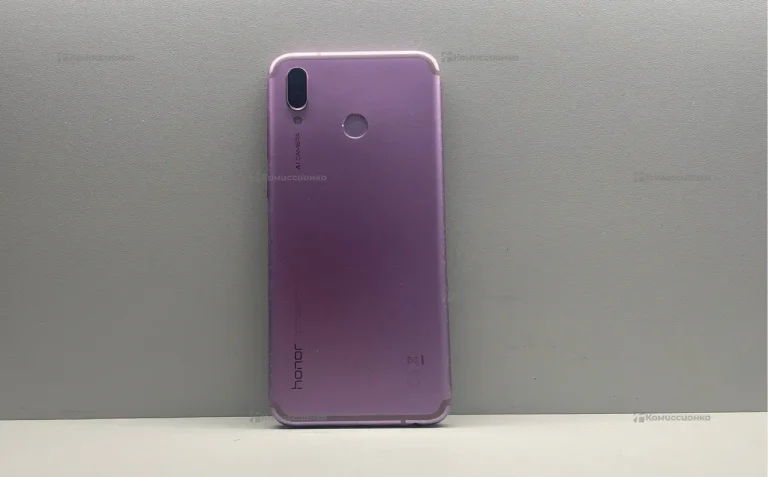 Honor Play 4/64Gb