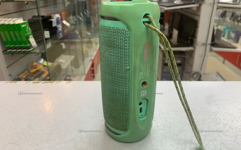 Колонка Fiero FR500