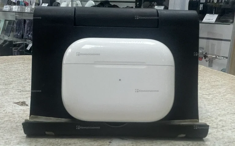 Наушники AirPods Pro 2 Type-C