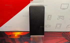Купить Power Bank  10000 б/у , в Краснодар Цена:490рублей