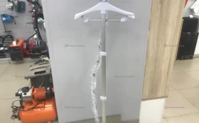 Купить Отпариватель Polaris PGS 2230VA б/у , в Саратов Цена:2790рублей