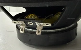 Динамики Pride SOLO MINI 6.5 ver. 2