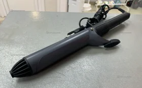 Купить Щипцы для завивки волос DEXP б/у , в Самара Цена:490рублей