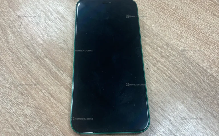 Honor X8b 8/256 ГБ