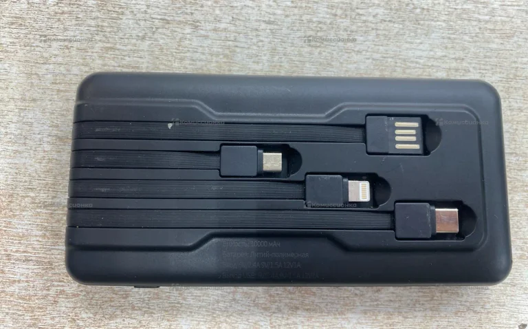 Power Bank  saffi