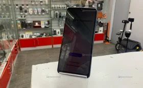 Samsung Galaxy A12 3/32 ГБ