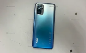 Xiaomi Redmi Note 10S 6/128 ГБ
