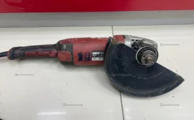 Купить Зубр УШМ-230-2205 б/у , в Саратов Цена:3900рублей