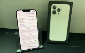 Apple iPhone 13 Pro 6/128 ГБ