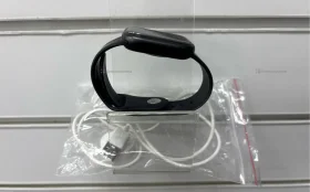 Купить Часы smart watch б/у , в Саратов Цена:700рублей