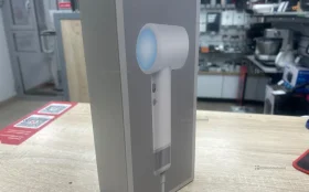 Купить Фен Xiaomi H501SE б/у , в Краснодар Цена:2900рублей